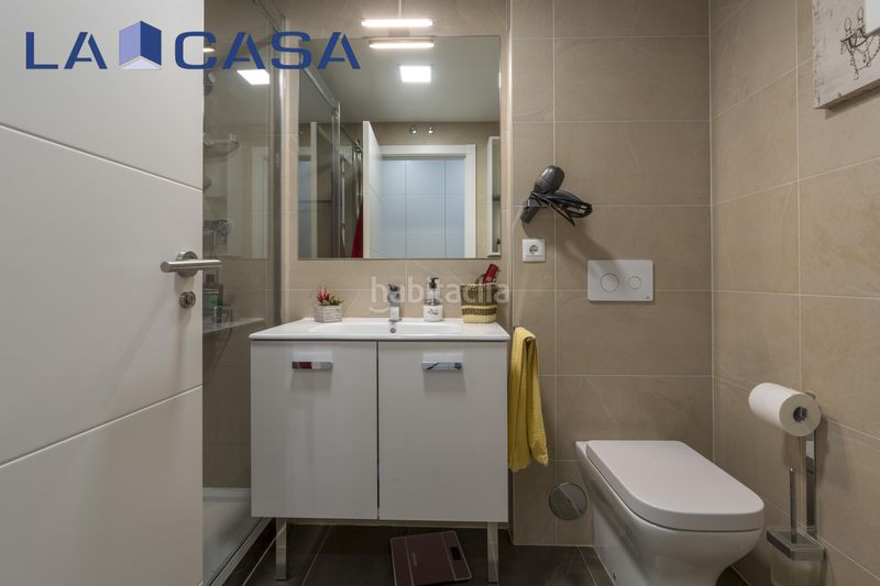 Foto 56f91126-5fe8-4bd1-b511-20b377b96c51. Pis amb aparcament piscina a Villaverde Alto Madrid