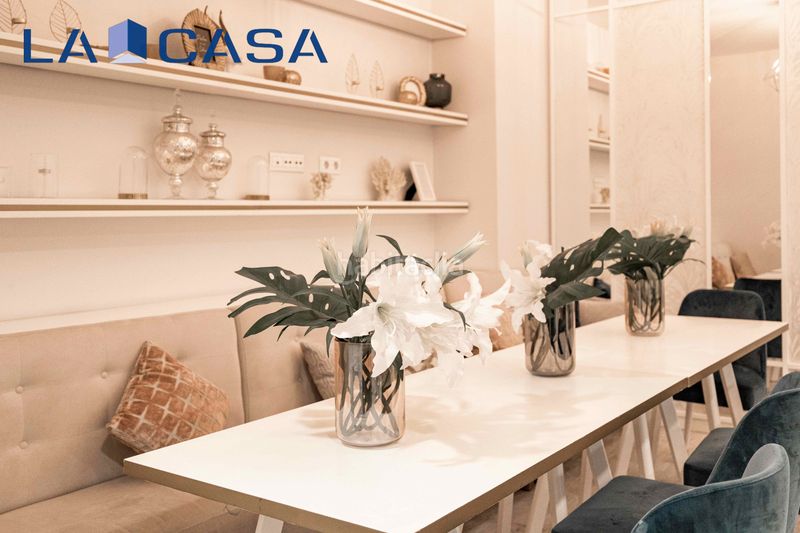 Foto 7afb7041-04f7-4b8f-a97a-e0d6a79069b2. Pis amb aparcament piscina a Villaverde Alto Madrid