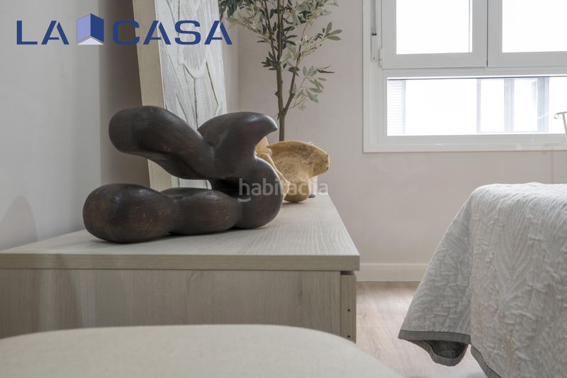 Foto ad026588-05f1-4085-b630-4406f5f4c95f. Pis amb aparcament piscina a Villaverde Alto Madrid