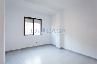 Piso  Calle esteve grau d'. Piso en venta en calle esteve grau