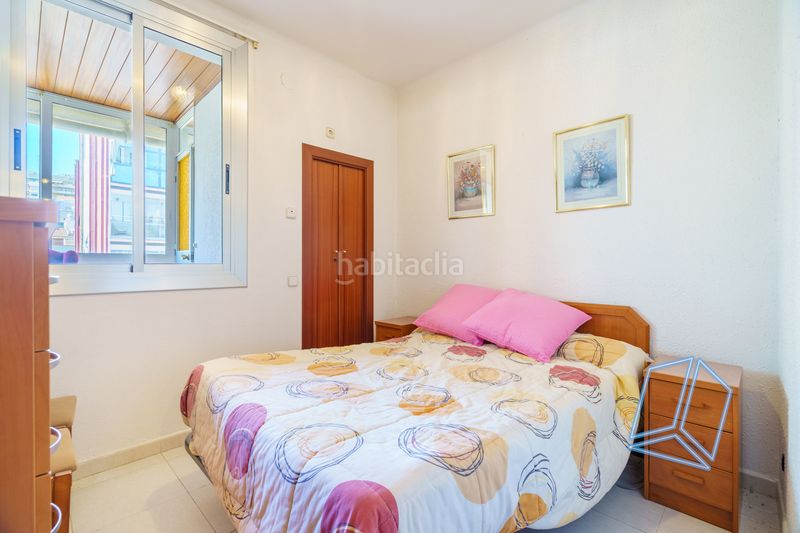 Foto 04c68be5-92f6-4ea9-8b95-d5d3113225c3. Pis amb calefacció a Baix Guinardó Barcelona