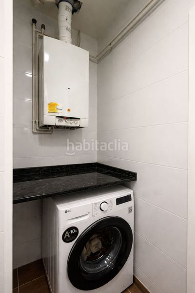 Foto 03f24d67-5479-4bc8-b2c3-dd2140c695ce. Pis amb calefacció a Fort Pienc Barcelona