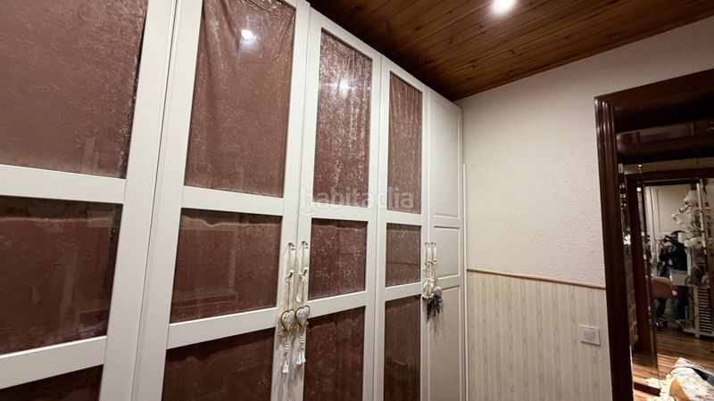 Foto 0a666c2a-163e-465e-b03e-e9829a9dc5a5. Pis amb calefacció a Fort Pienc Barcelona