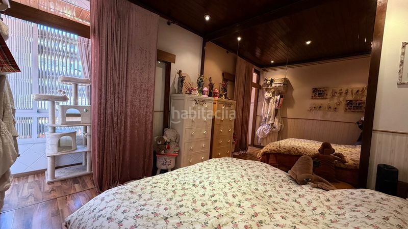 Foto 1d92a20a-a1a1-407d-910e-2adf9ce80d35. Pis amb calefacció a Fort Pienc Barcelona