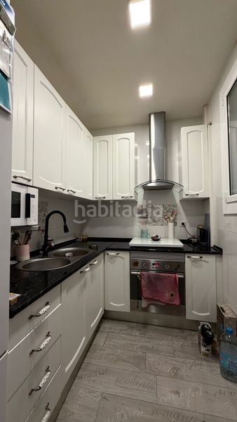 Foto 1e8fe13c-b287-44b9-a02a-7ebc5ff2d92f. Pis amb calefacció a Fort Pienc Barcelona