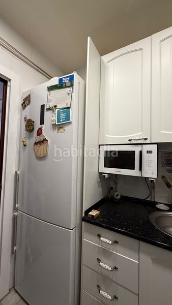 Foto 24b976d0-d2af-4b57-84af-8f13634e291e. Pis amb calefacció a Fort Pienc Barcelona