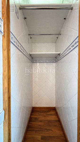 Foto 3c98d18f-92a1-4b26-a989-63f5e235aed2. Pis amb calefacció a Fort Pienc Barcelona