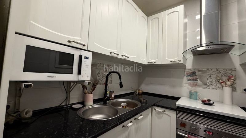 Foto 4bf21703-6a46-427d-9579-8a6f1e6aa252. Pis amb calefacció a Fort Pienc Barcelona