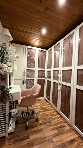 Foto 9069a628-5065-490c-953d-c71ad7402827. Pis amb calefacció a Fort Pienc Barcelona