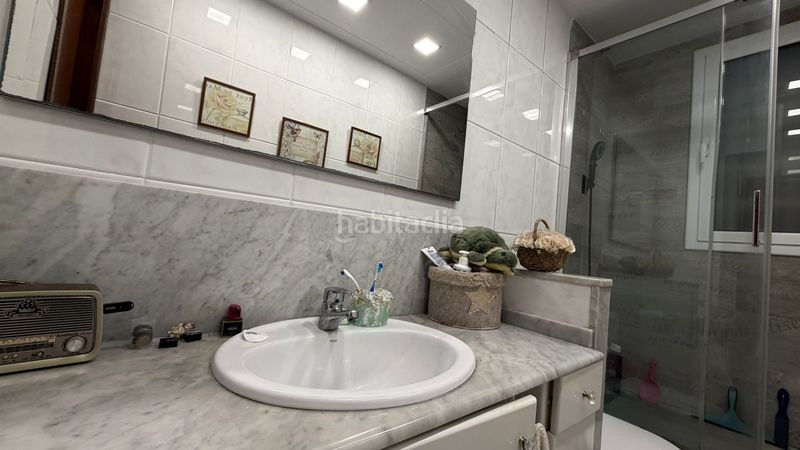 Foto 9cc9b6bc-79b3-469b-8b41-61f787fa3d83. Pis amb calefacció a Fort Pienc Barcelona