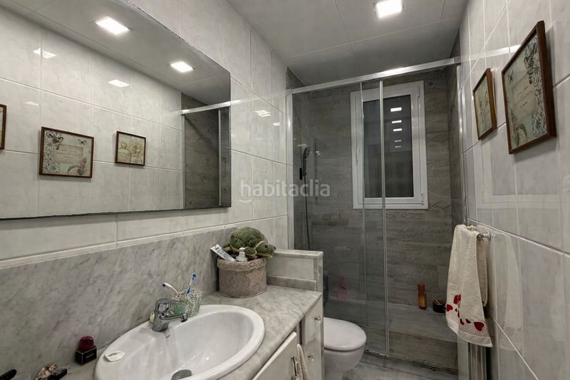 Foto a0595d30-8314-41b1-a352-428ad9c3f6ce. Pis amb calefacció a Fort Pienc Barcelona