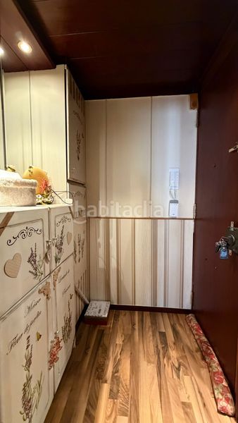 Foto a1c618bf-c749-48dc-9421-7d9525b68c71. Pis amb calefacció a Fort Pienc Barcelona