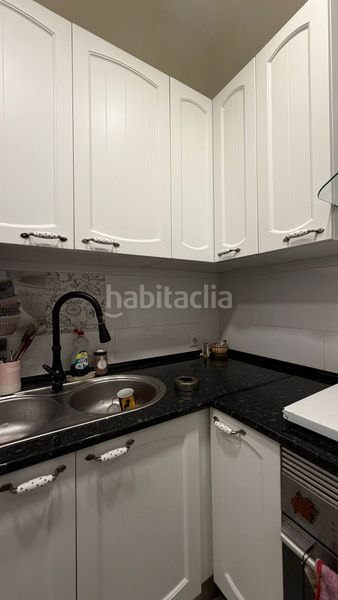 Foto c5daa4da-f2fe-4c4a-96e8-402443af5701. Pis amb calefacció a Fort Pienc Barcelona