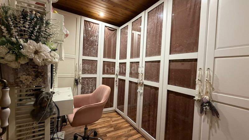 Foto d0f714cd-1b60-46cc-813a-bf816bfe224d. Pis amb calefacció a Fort Pienc Barcelona