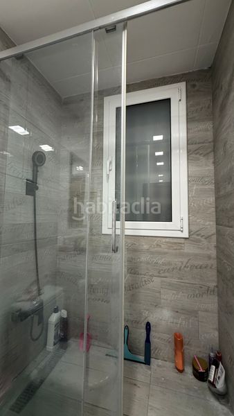 Foto d8c1adc4-91e6-4513-bc99-13193338bee8. Pis amb calefacció a Fort Pienc Barcelona