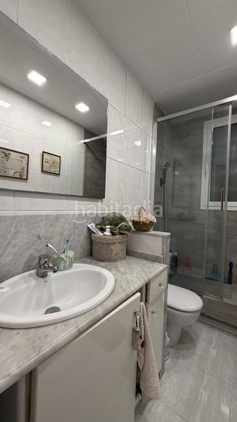 Foto eeb81f1f-3c41-468a-b286-ab553d64f2e8. Pis amb calefacció a Fort Pienc Barcelona