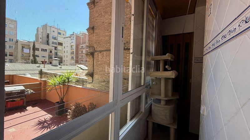 Foto fda45785-f5b8-4490-ac6e-13a72fa0da59. Pis amb calefacció a Fort Pienc Barcelona