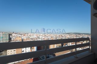 Piso  Calle castellvell de. Piso en venta en calle castellvell