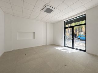 Local Comercial a Carrer de Provença