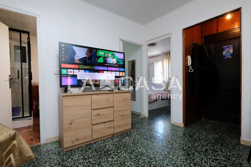 Foto 46f10c56-3c0c-46d7-acfb-230b4369b07f. Pis a Verdum Barcelona