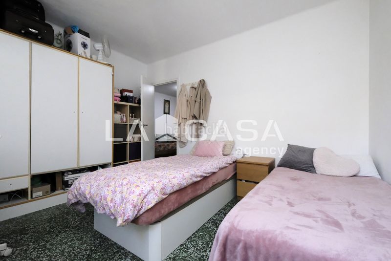 Foto d3907b64-6e95-46bb-bb60-4197d95e09e4. Pis a Verdum Barcelona