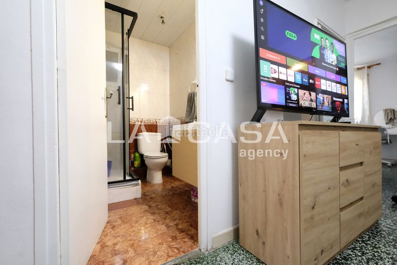 Foto e815d61f-ebf9-4462-9c28-ef0eb7acbd18. Pis a Verdum Barcelona