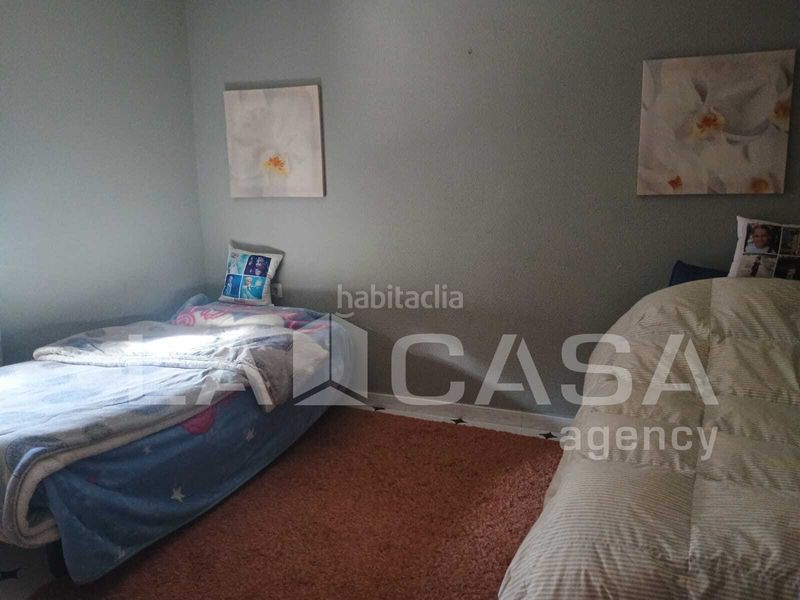 Foto 033f111b-191d-4ad3-b86a-b02221b77e48. Casa amb aparcament a Pescadores - Saladillo Algeciras