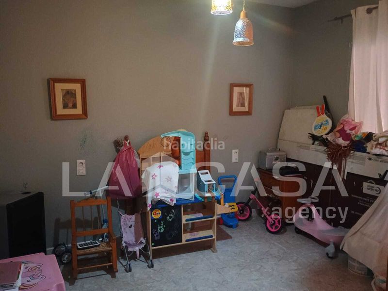 Foto 40d627e1-dfc2-42e9-8eec-c07491d77d7a. Casa amb aparcament a Pescadores - Saladillo Algeciras