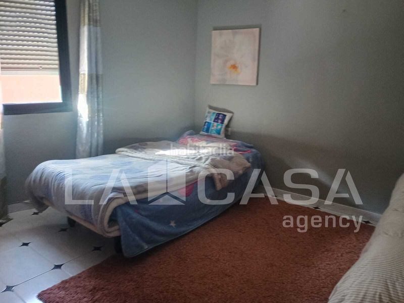 Foto 5bbe6c23-a00f-4c34-95c6-bd535c0ccdfe. Casa amb aparcament a Pescadores - Saladillo Algeciras