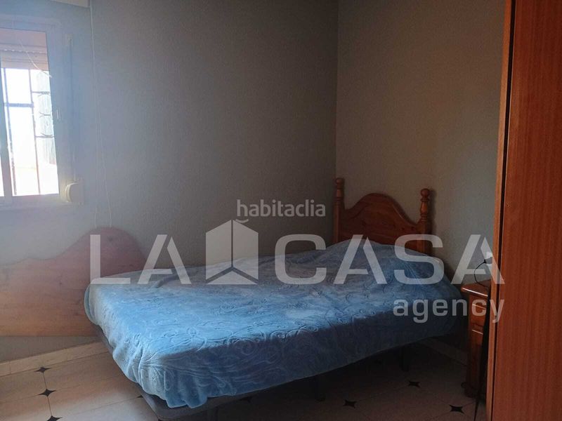 Foto 7bd2b480-65a3-4e1a-8728-af2e097901f4. Casa amb aparcament a Pescadores - Saladillo Algeciras