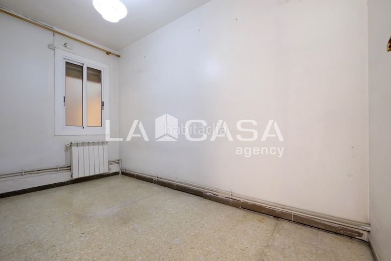 Foto 0e99d59c-2e05-42dc-94df-678238df1eeb. Pis a Vilapicina - Torre Llobeta Barcelona