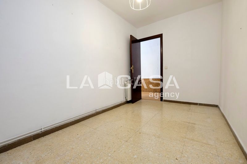 Foto 5f925d33-fc8a-4394-a4d7-1b65f528a7cb. Pis a Vilapicina - Torre Llobeta Barcelona