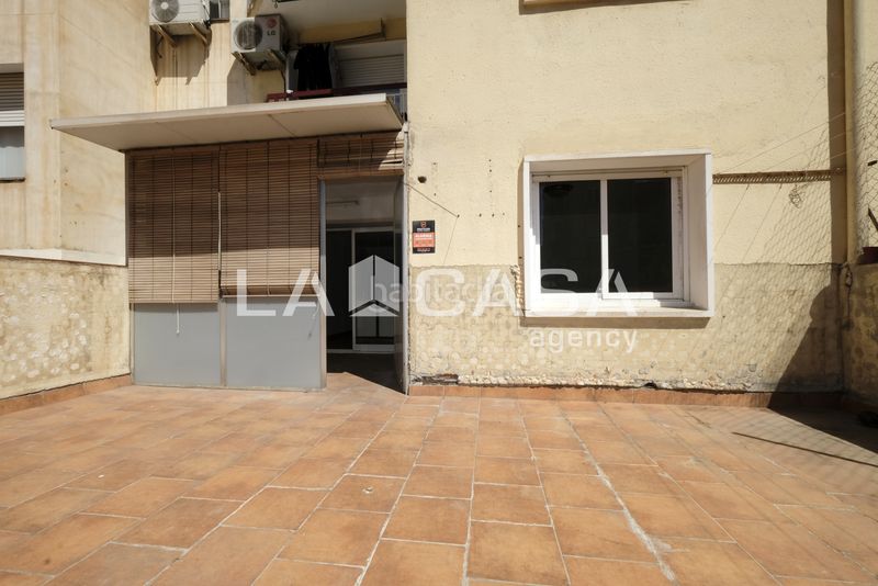 Foto 796603b8-5380-449b-852f-84933cce2a6c. Pis a Vilapicina - Torre Llobeta Barcelona