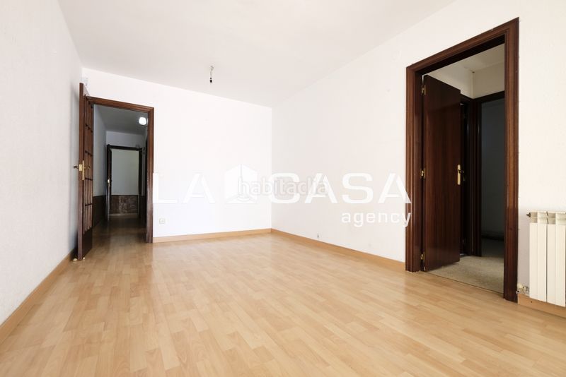 Foto aa2a4cb1-3667-4936-a53d-824d154a0409. Pis a Vilapicina - Torre Llobeta Barcelona