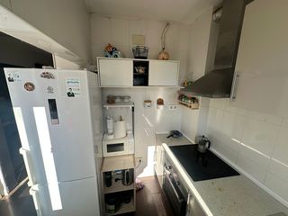 Pis a Calle FELIU CASANOVA