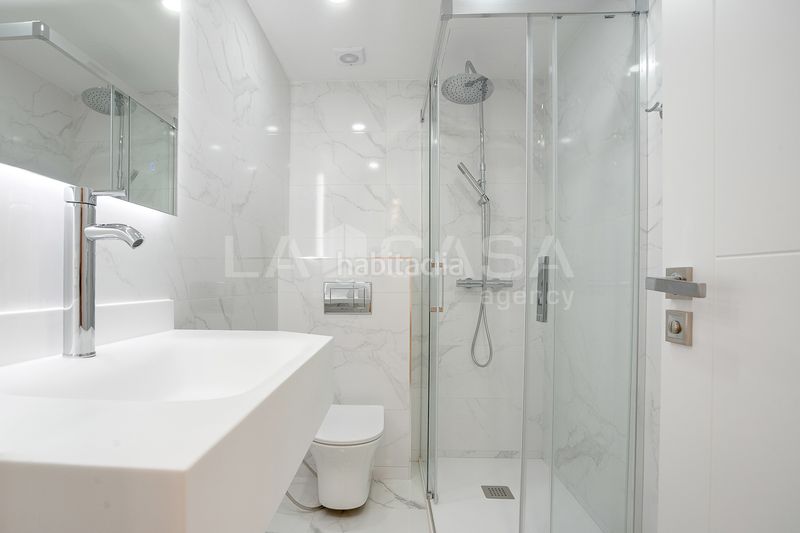 Foto 0bfec6ef-232d-47ca-9c0d-1b754392f83b. Pis amb calefacció a Sant Martí de Provençals Barcelona