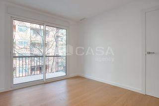 Pis  Carrer del concili de trento. Ideal vivienda en sant marti