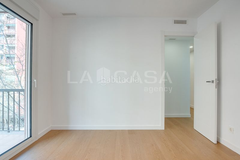 Foto b9485ba6-387c-44d1-ac6d-1d3d86b27181. Pis amb calefacció a Sant Martí de Provençals Barcelona