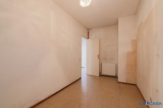 Pis a Carrer de Gayarre