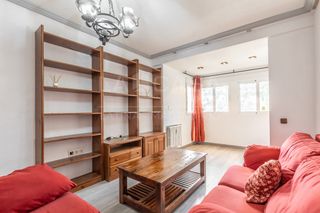 Appartement  Calle de cebreros