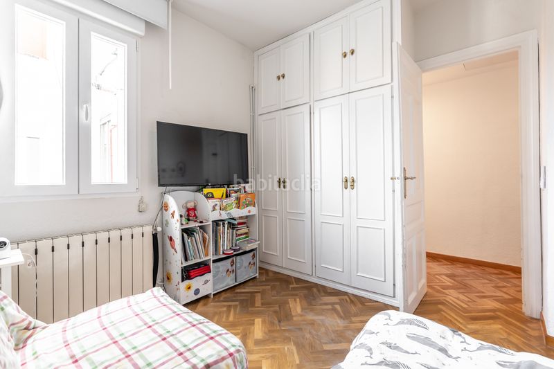 Foto 6f516393-00df-438a-b21e-2211fc60f85f. Pis amb calefacció a Delicias Madrid