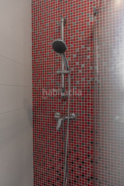 Foto a520fffe-c507-4b19-ab97-7009387e2309. Pis amb calefacció a Delicias Madrid