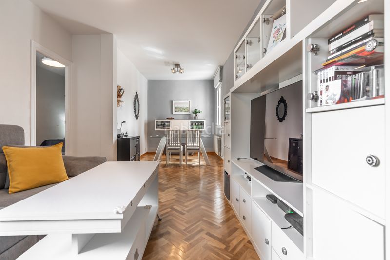 Foto d1529231-9e65-4a36-9694-70dfb407dbb0. Pis amb calefacció a Delicias Madrid