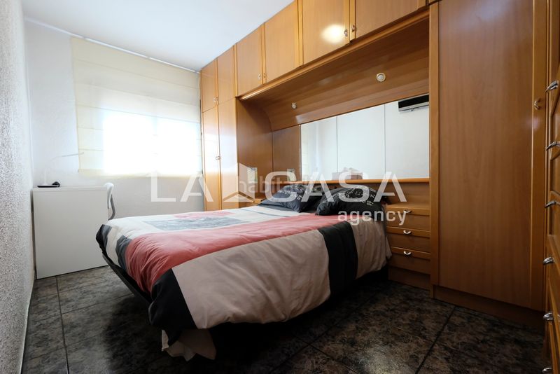 Foto bd350dc9-c63e-4811-a37c-b900391562b1. Pis a Porta Barcelona