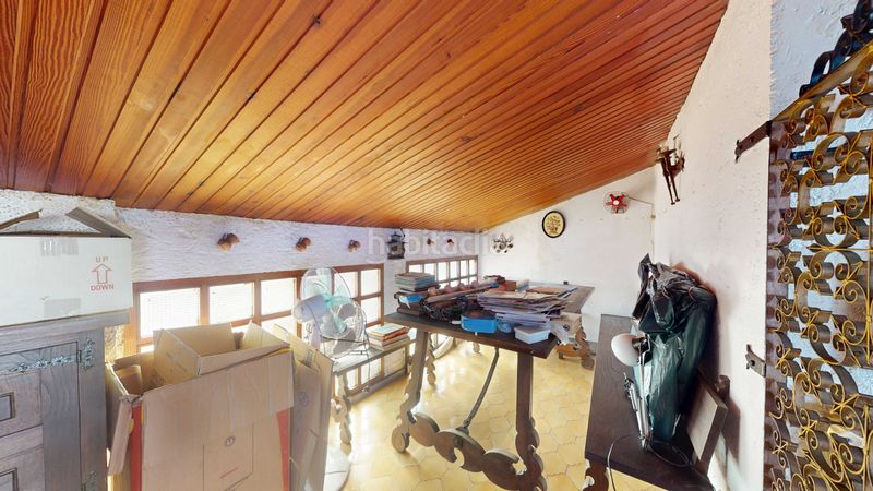 Foto 6d59b36e-d402-4b7c-8c7b-c0ce9b1c71ce. Dúplex amb calefacció a Centro Barakaldo