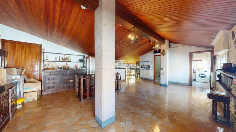 Foto 9dcdf560-408a-4656-82fb-6579c4eedec5. Dúplex amb calefacció a Centro Barakaldo