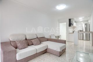 Pis  Avinguda de les corts catalanes. Piso avinguda de les corts catalanes, barcelona