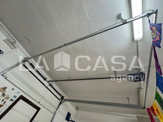 Local Comercial a Carrer de Santander