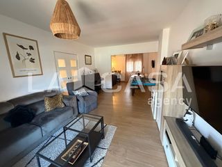 Reihenhaus  Avenida europa. Casa o chalet independiente en venta en zona avenida de europa