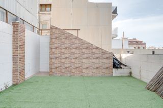 Pis a Carrer del Doctor Salvà